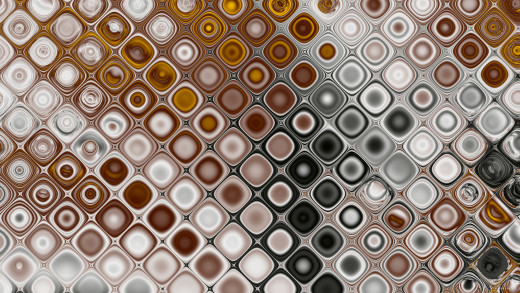 945422 (a): :1920x1080